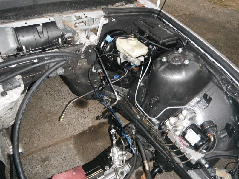 lovnbmws e36 LSx Swap - Page 5